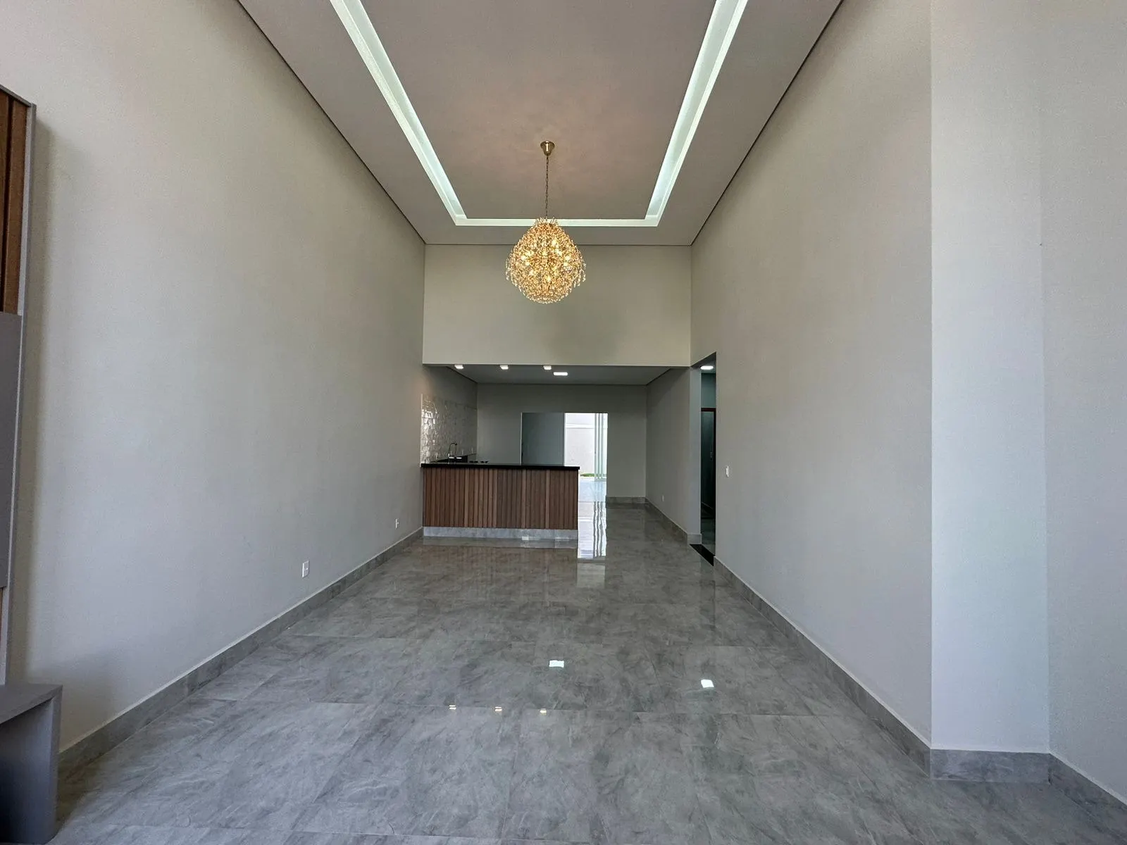 Casa à venda de 250 m² em Hortolândia, SP, Brasil