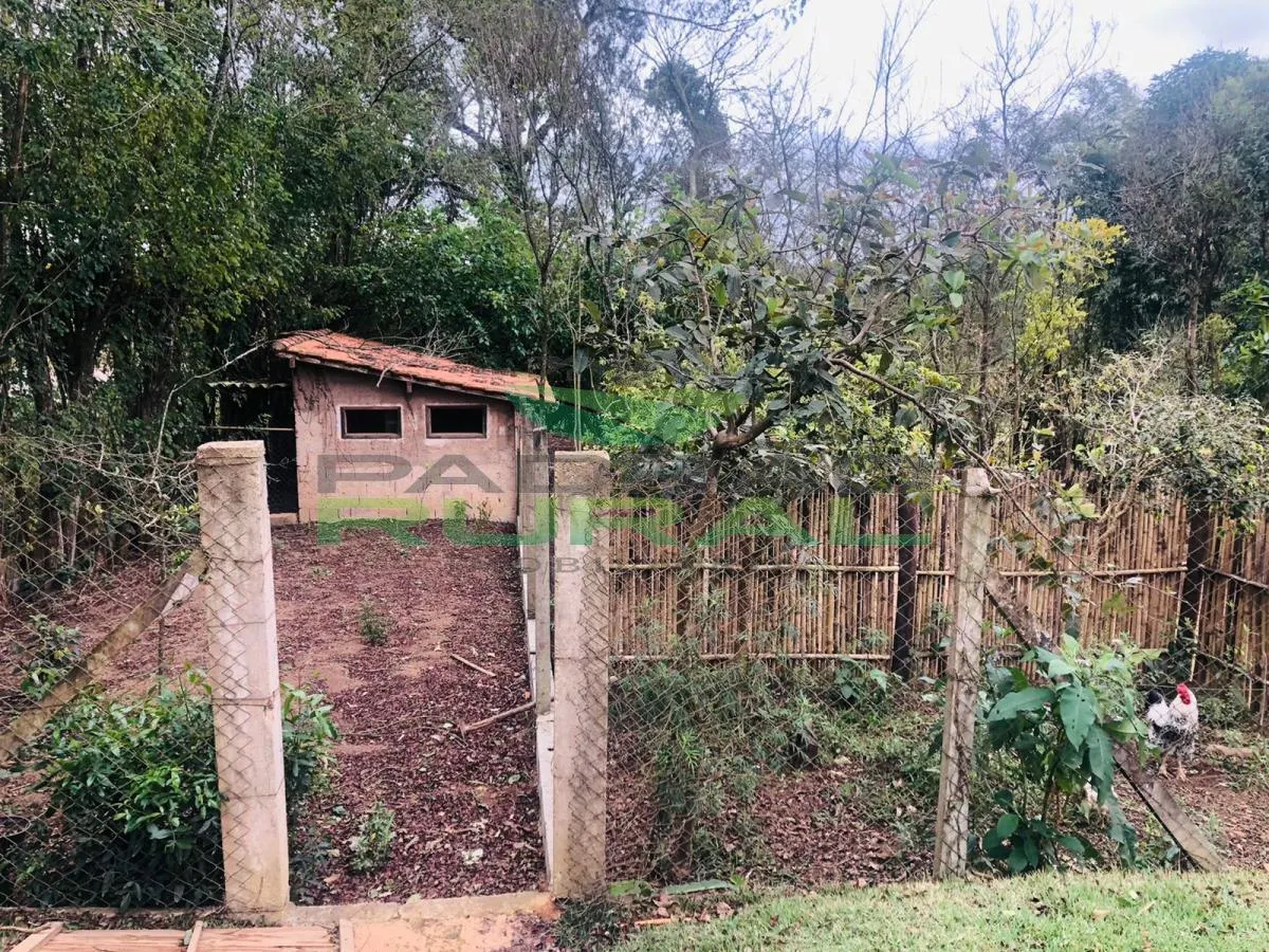 Chácara à venda de 3.514 m² em São Roque, SP, Brasil