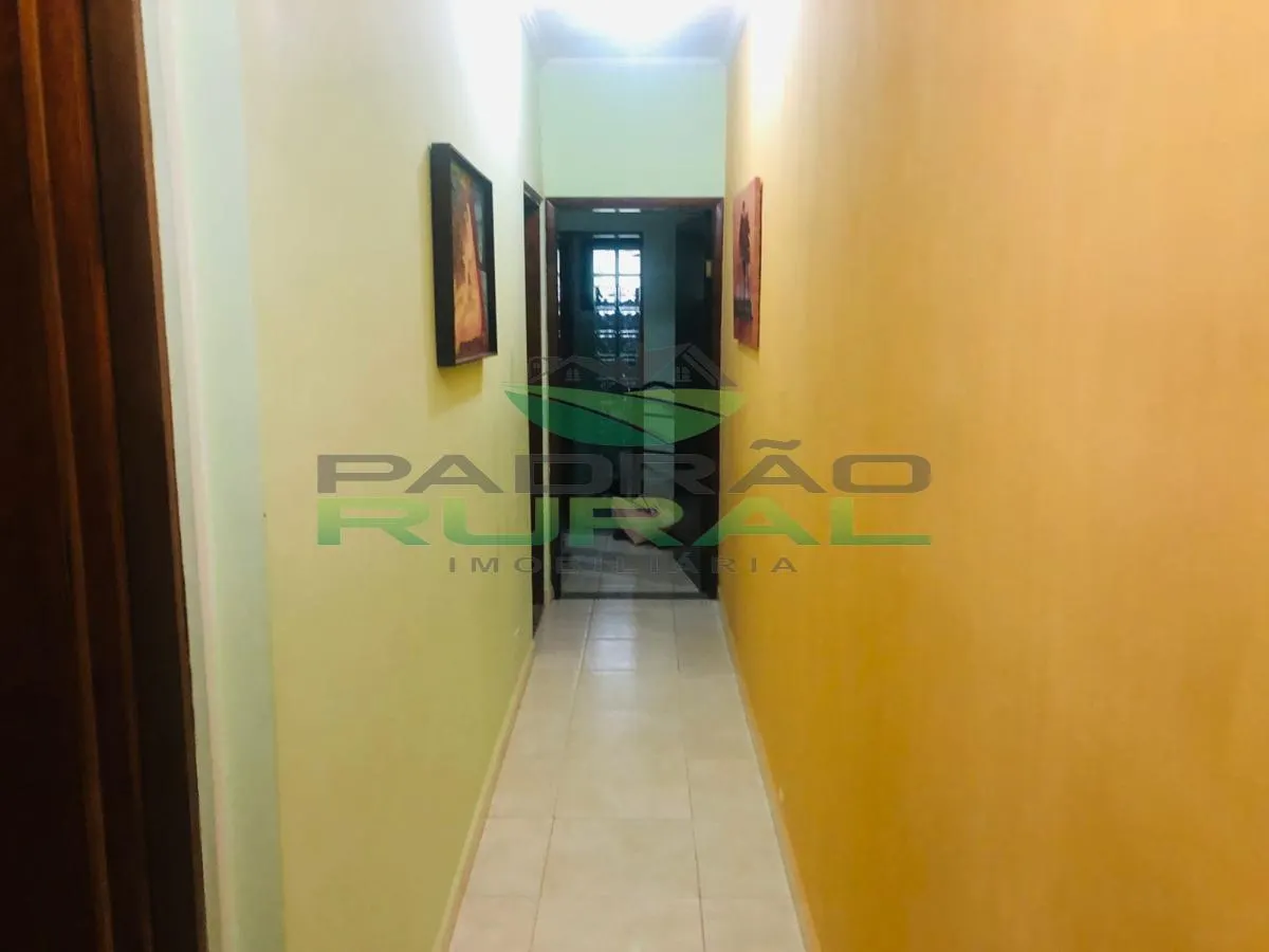 Chácara à venda de 3.514 m² em São Roque, SP, Brasil