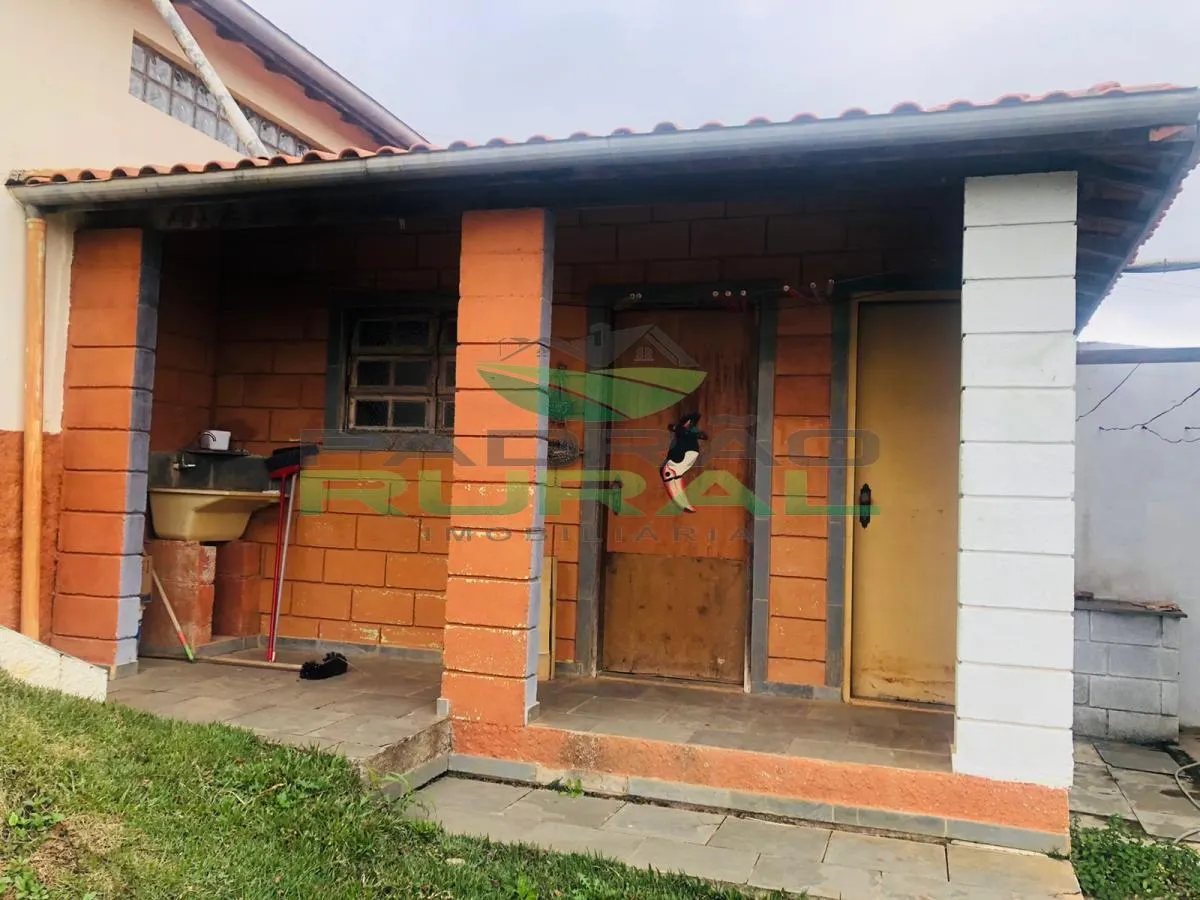 Chácara à venda de 3.514 m² em São Roque, SP, Brasil