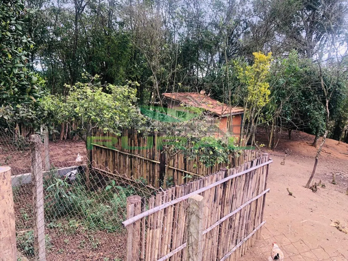 Chácara à venda de 3.514 m² em São Roque, SP, Brasil