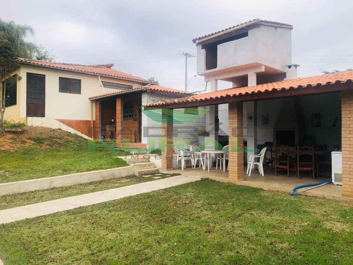 Chácara à venda de 3.514 m² em São Roque, SP, Brasil