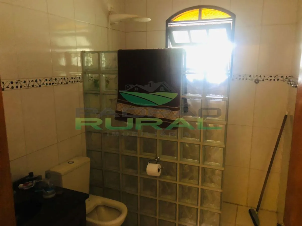 Chácara à venda de 3.514 m² em São Roque, SP, Brasil