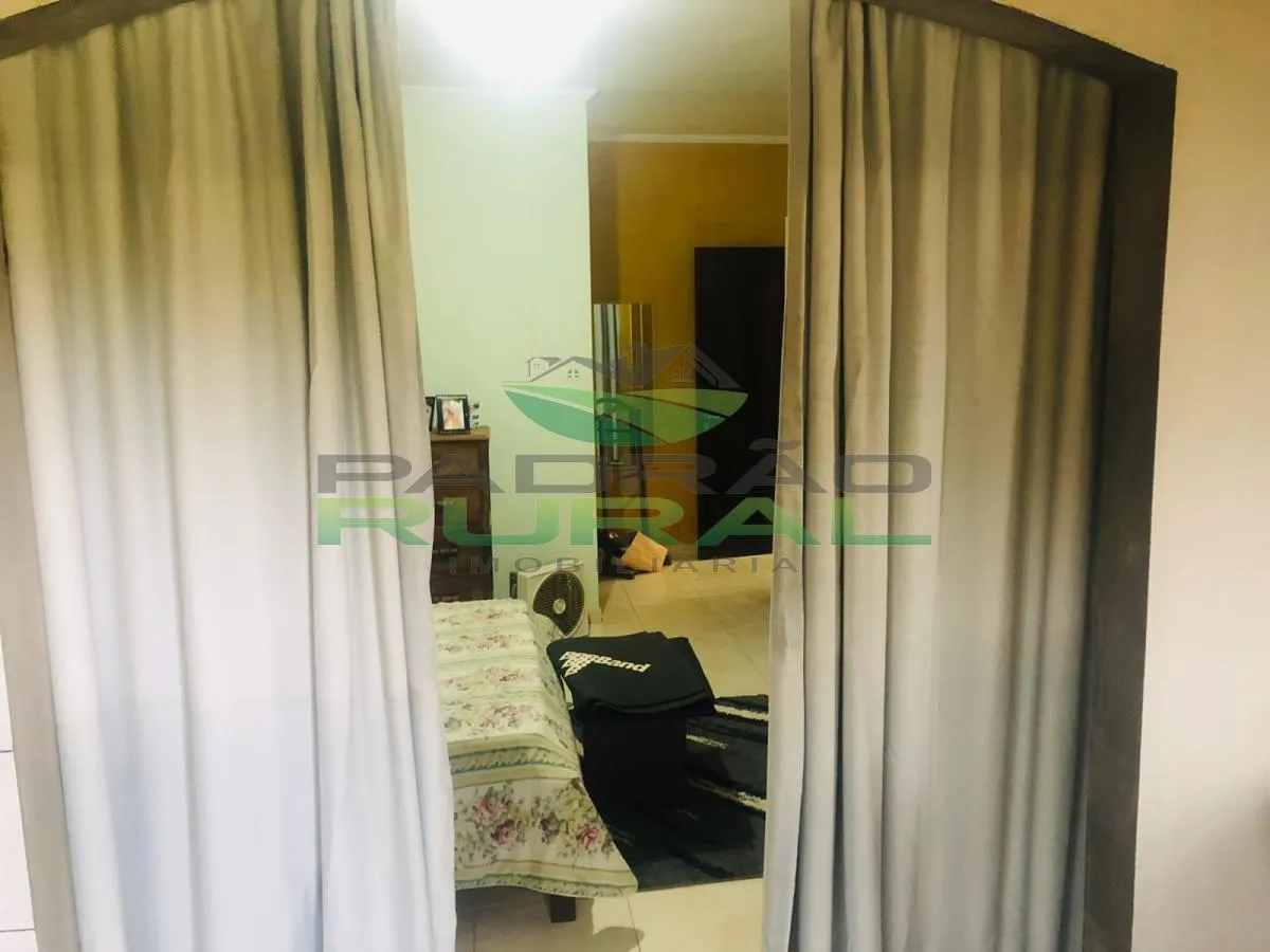 Chácara à venda de 3.514 m² em São Roque, SP, Brasil