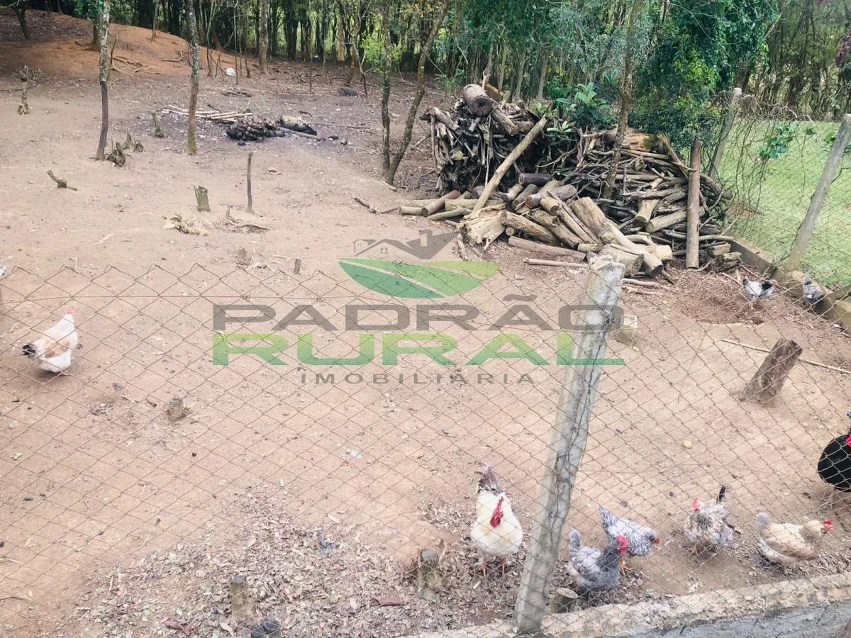 Chácara à venda de 3.514 m² em São Roque, SP, Brasil