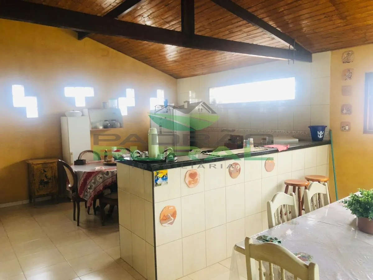 Chácara à venda de 3.514 m² em São Roque, SP, Brasil