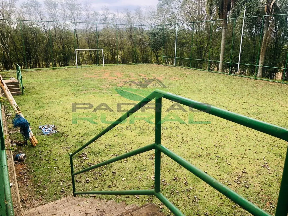 Chácara à venda de 3.514 m² em São Roque, SP, Brasil