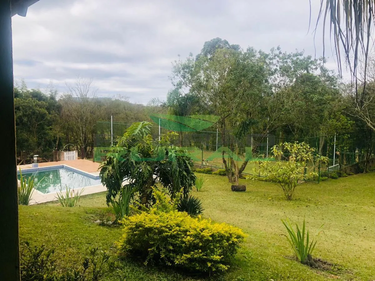 Chácara à venda de 3.514 m² em São Roque, SP, Brasil