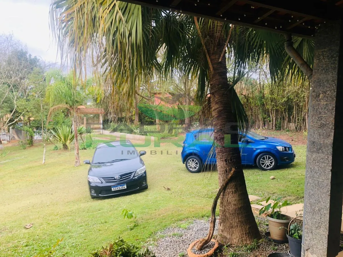 Chácara à venda de 3.514 m² em São Roque, SP, Brasil