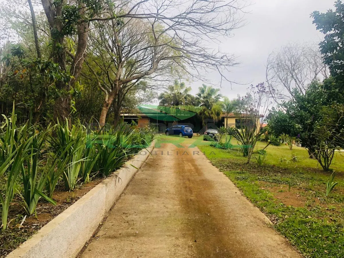 Chácara à venda de 3.514 m² em São Roque, SP, Brasil