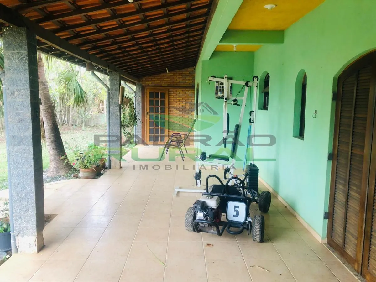 Chácara à venda de 3.514 m² em São Roque, SP, Brasil