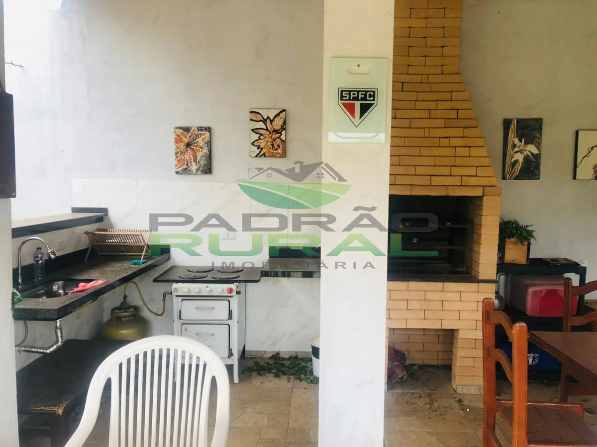Chácara à venda de 3.514 m² em São Roque, SP, Brasil