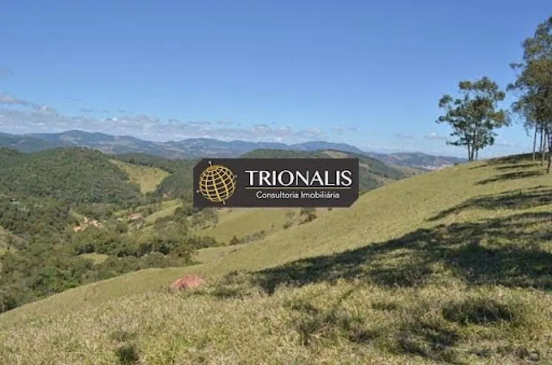 Fazenda à venda de 93.100 ha em Nazaré Paulista, SP, Brasil