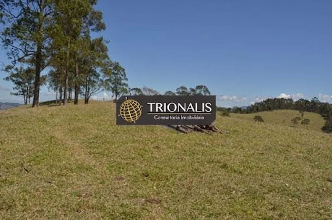 Fazenda à venda de 93.100 ha em Nazaré Paulista, SP, Brasil