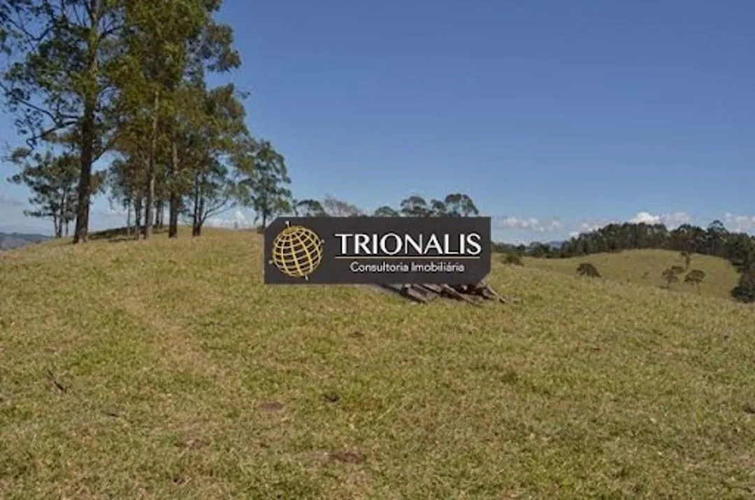 Fazenda à venda de 93.100 ha em Nazaré Paulista, SP, Brasil