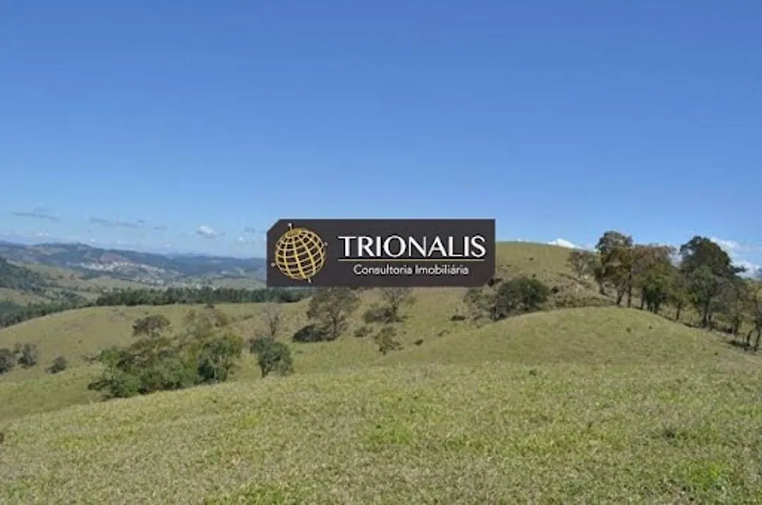 Fazenda à venda de 93.100 ha em Nazaré Paulista, SP, Brasil