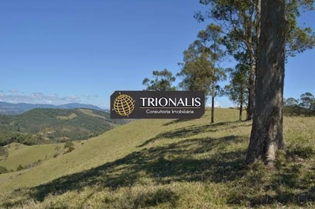 Fazenda à venda de 93.100 ha em Nazaré Paulista, SP, Brasil