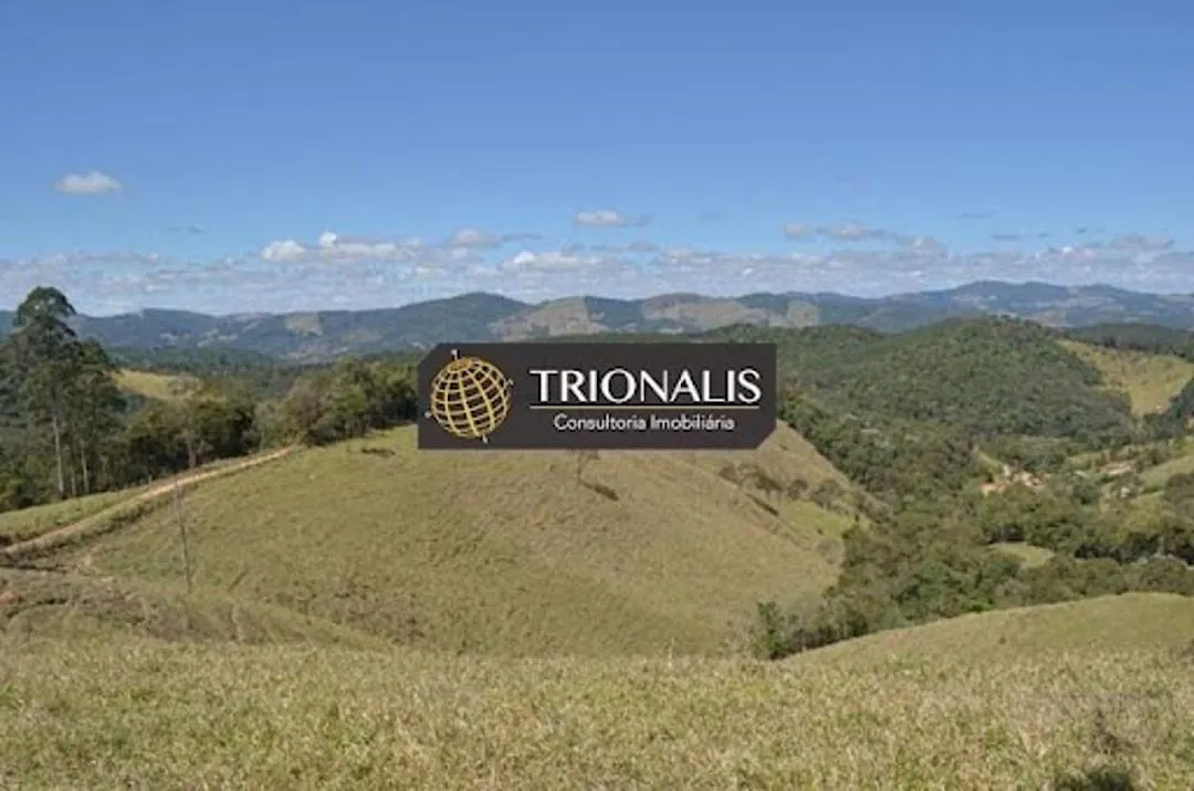 Fazenda à venda de 93.100 ha em Nazaré Paulista, SP, Brasil