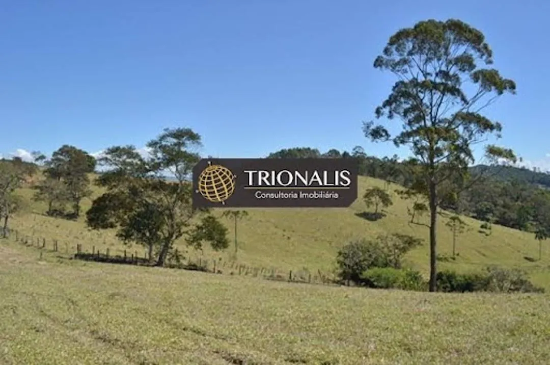 Fazenda à venda de 93.100 ha em Nazaré Paulista, SP, Brasil