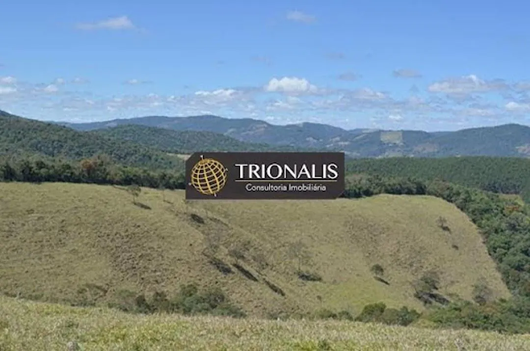 Fazenda à venda de 93.100 ha em Nazaré Paulista, SP, Brasil