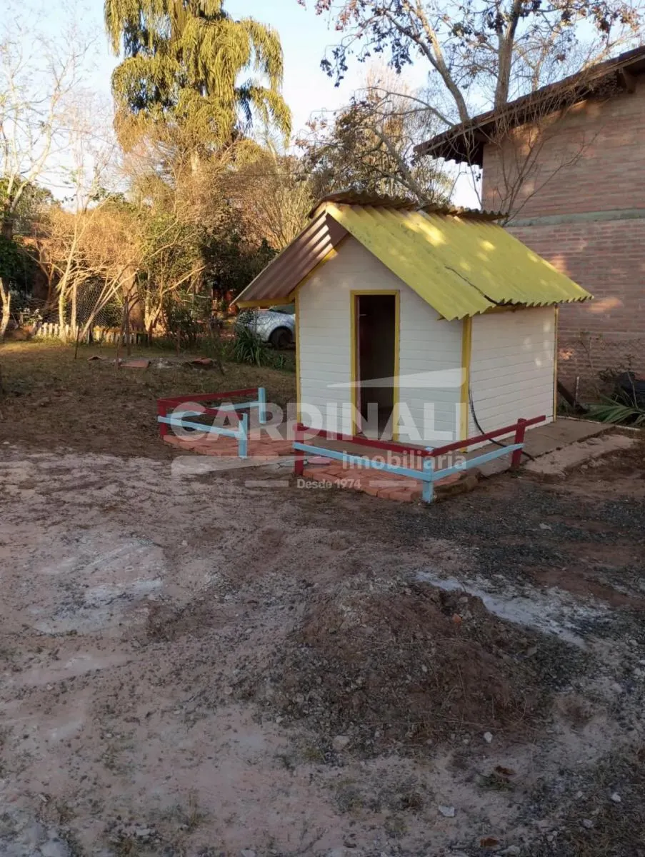 Country home for sale of 260 m² in Analândia, SP, Brazil
