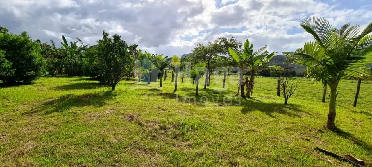 Terreno à venda de 8.000 m² em Canelinha, SC, Brasil