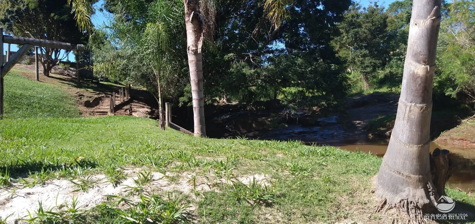 Country home for sale of 380 m² in Paraibuna, SP, Brazil