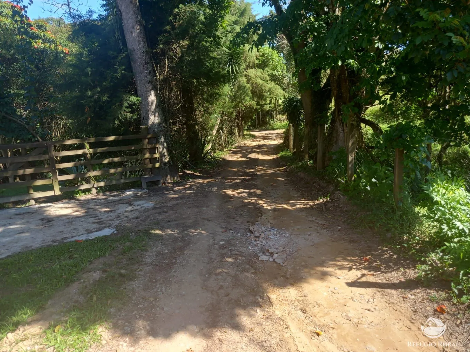 Country home for sale of 380 m² in Paraibuna, SP, Brazil