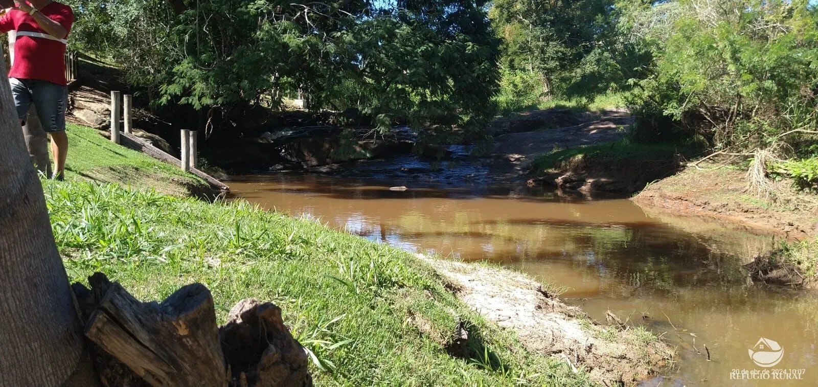 Country home for sale of 380 m² in Paraibuna, SP, Brazil
