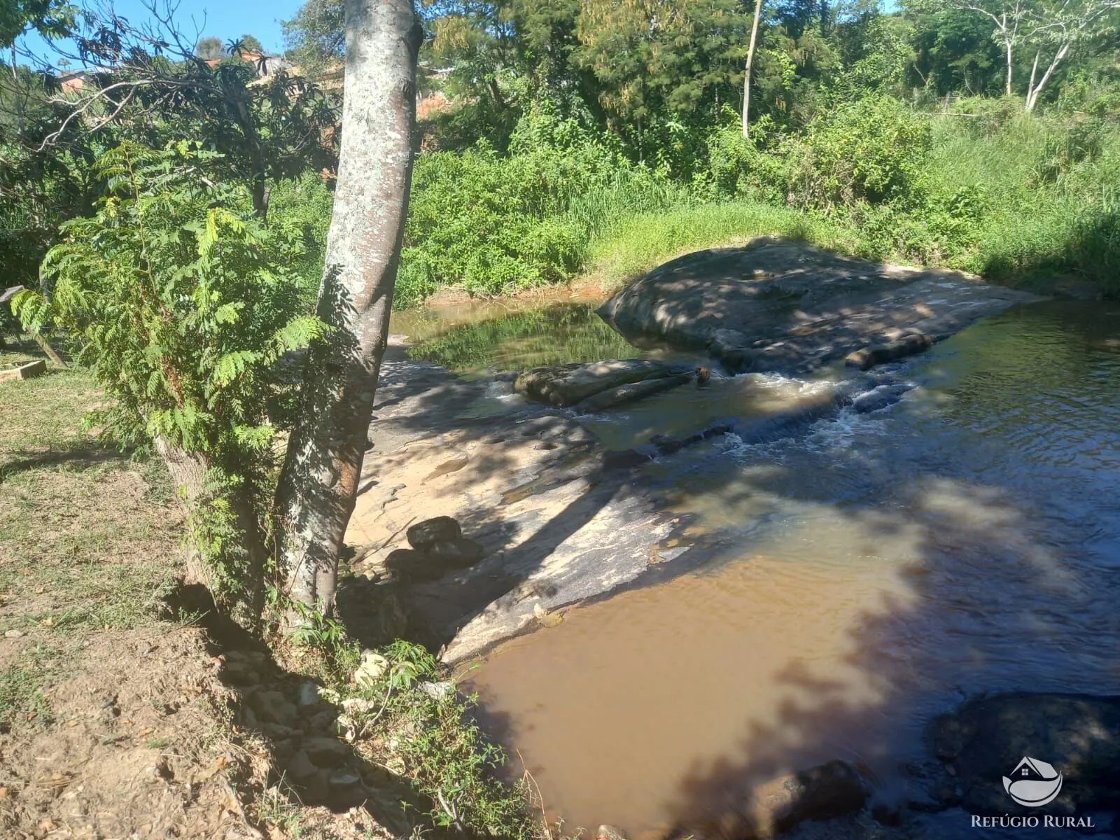Country home for sale of 380 m² in Paraibuna, SP, Brazil