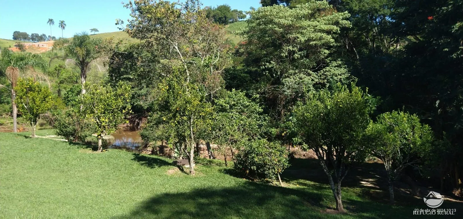 Country home for sale of 380 m² in Paraibuna, SP, Brazil