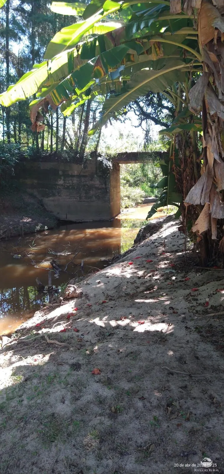 Country home for sale of 380 m² in Paraibuna, SP, Brazil