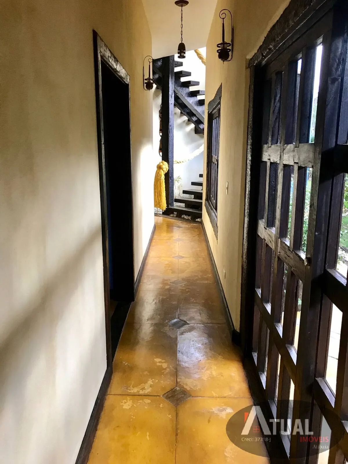 House for sale of 1,621 m² in Piracaia, SP, Brazil
