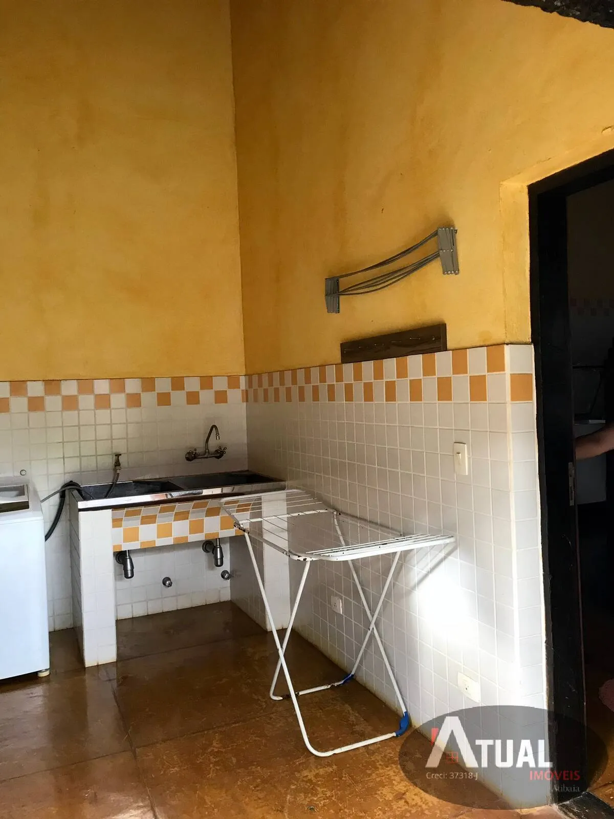 House for sale of 1,621 m² in Piracaia, SP, Brazil