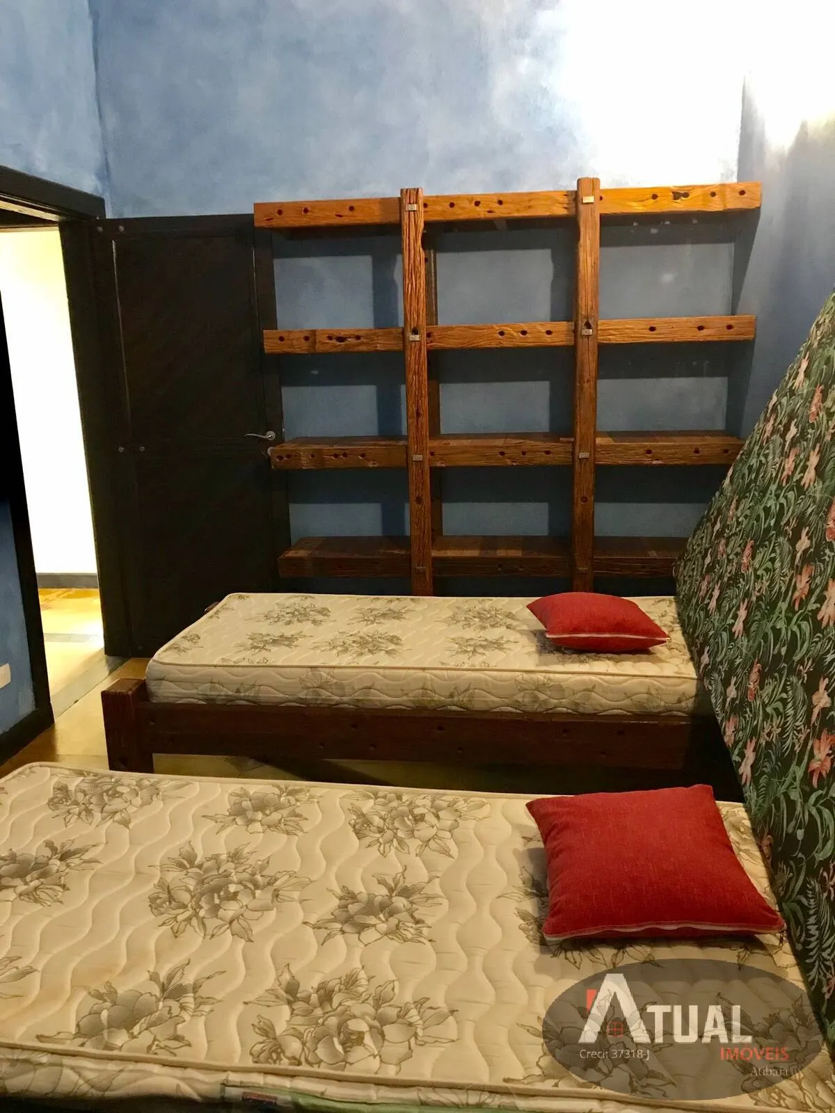 House for sale of 1,621 m² in Piracaia, SP, Brazil