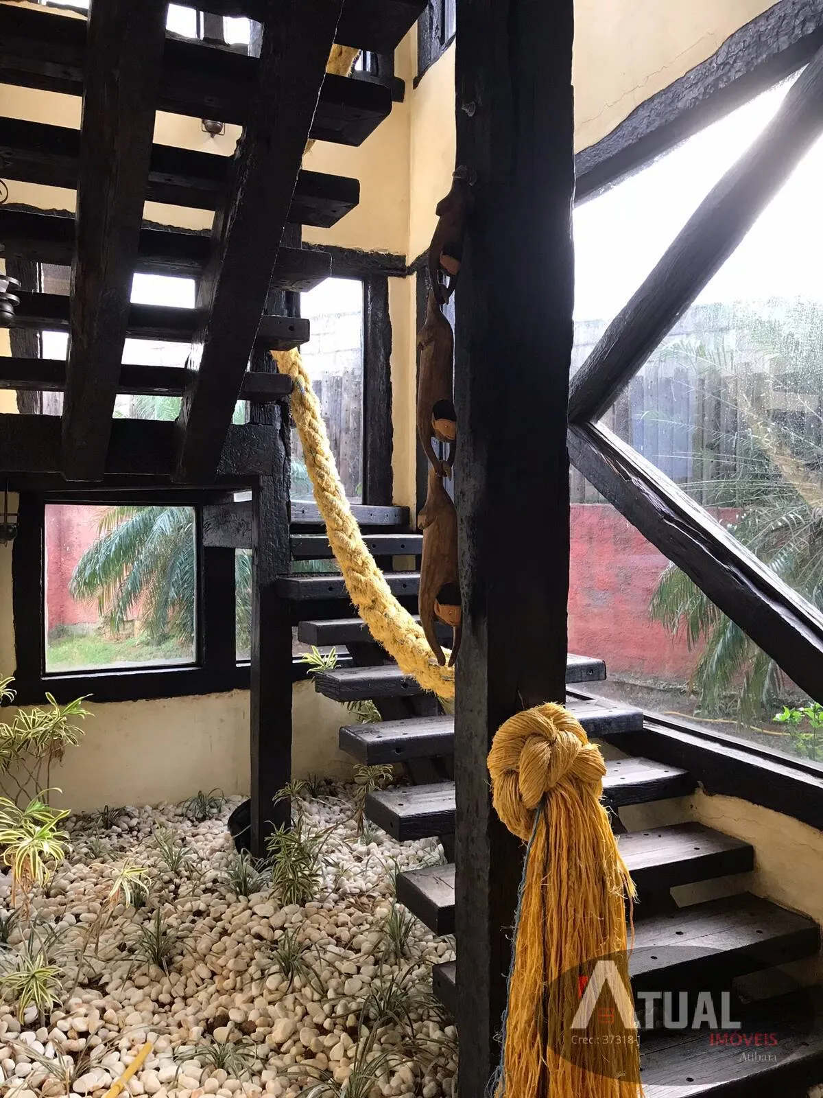 House for sale of 1,621 m² in Piracaia, SP, Brazil