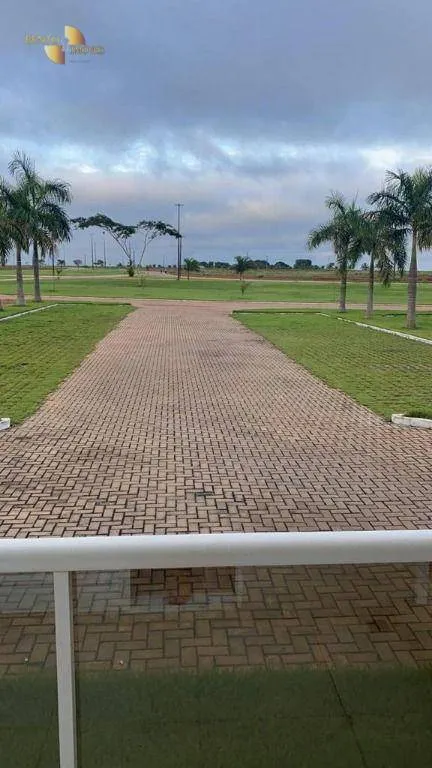 Fazenda à venda de 11.475 ha em São José do Xingu, MT, Brasil