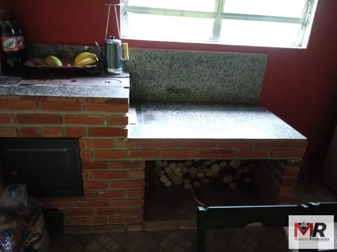 Small farm for sale of 5 acres in Munhoz, MG, Brazil