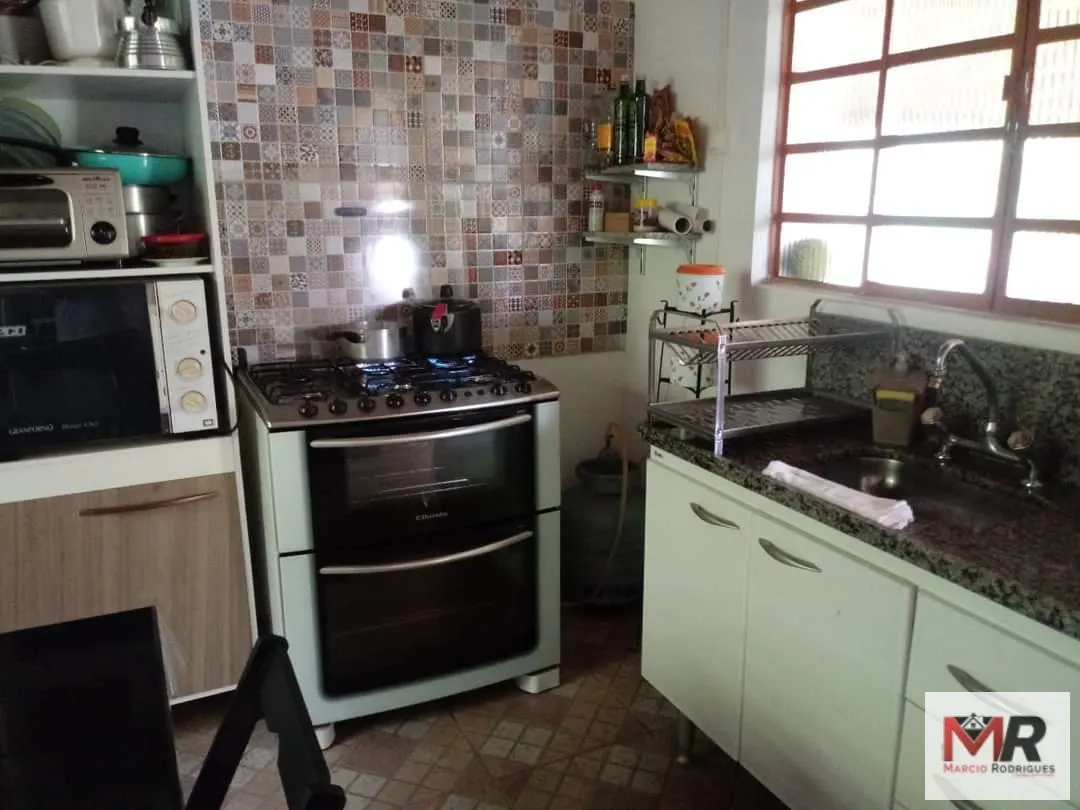 Small farm for sale of 5 acres in Munhoz, MG, Brazil