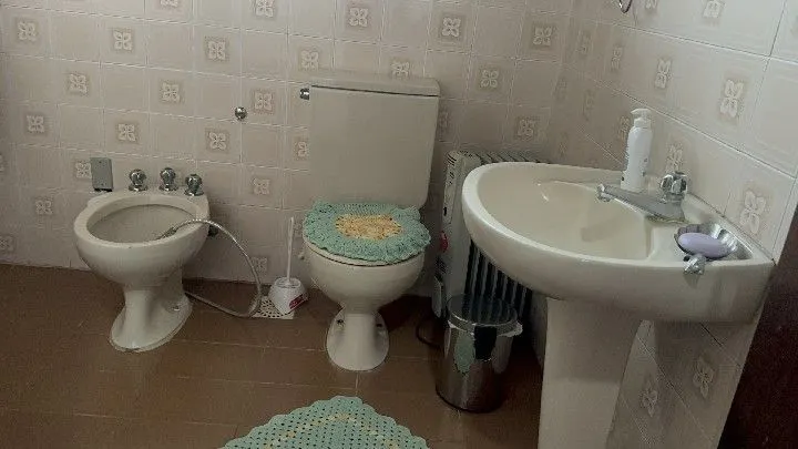 Chácara à venda de 8 ha em Santo Antônio da Patrulha, RS, Brasil