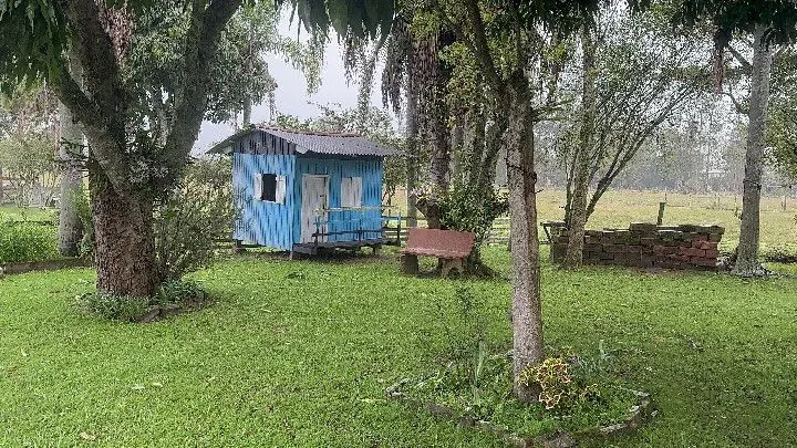 Chácara à venda de 8 ha em Santo Antônio da Patrulha, RS, Brasil