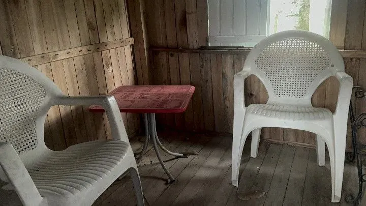 Chácara à venda de 8 ha em Santo Antônio da Patrulha, RS, Brasil
