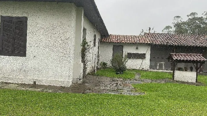 Chácara à venda de 8 ha em Santo Antônio da Patrulha, RS, Brasil