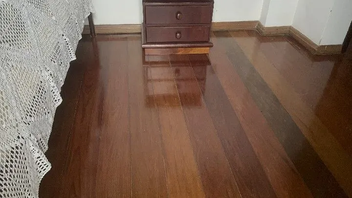 Chácara à venda de 8 ha em Santo Antônio da Patrulha, RS, Brasil