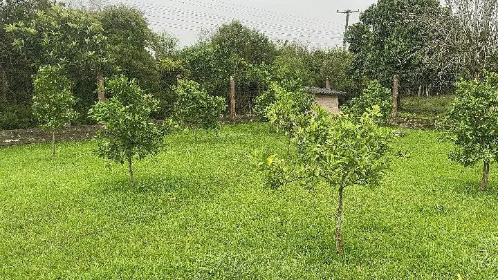 Chácara à venda de 8 ha em Santo Antônio da Patrulha, RS, Brasil