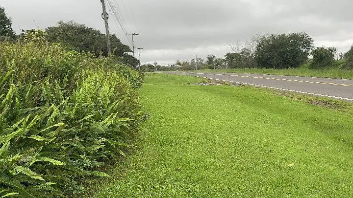 Chácara à venda de 8 ha em Santo Antônio da Patrulha, RS, Brasil