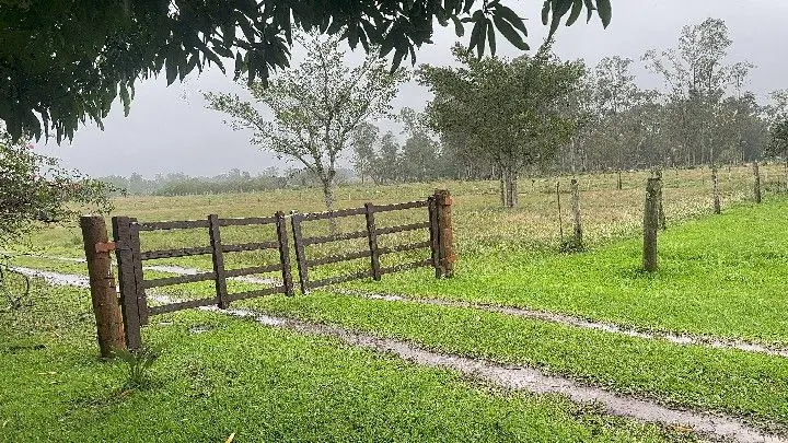 Chácara à venda de 8 ha em Santo Antônio da Patrulha, RS, Brasil
