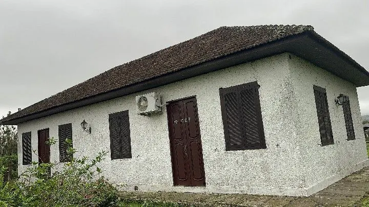 Chácara à venda de 8 ha em Santo Antônio da Patrulha, RS, Brasil