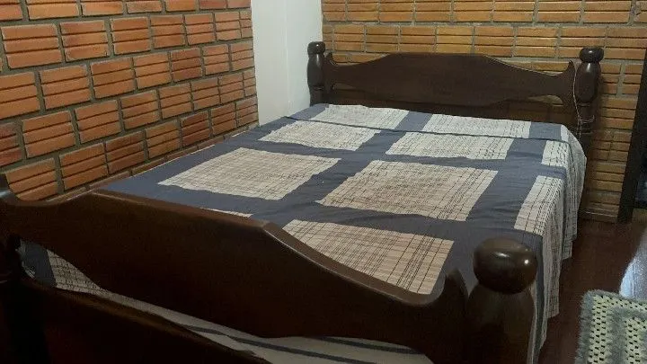 Chácara à venda de 8 ha em Santo Antônio da Patrulha, RS, Brasil