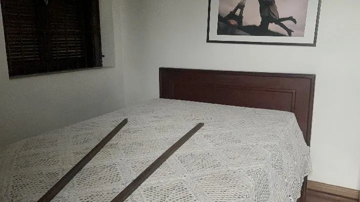 Chácara à venda de 8 ha em Santo Antônio da Patrulha, RS, Brasil